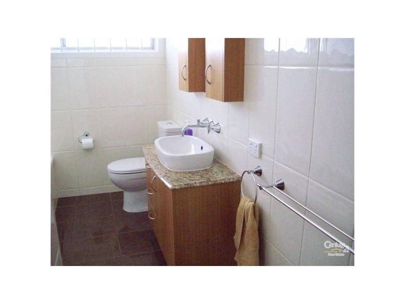 Biggera Waters QLD 4216