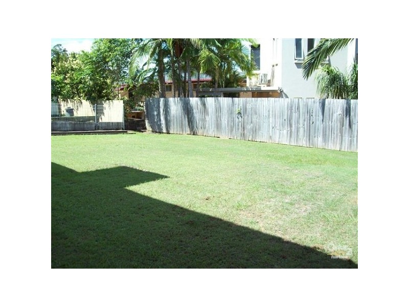 Biggera Waters QLD 4216