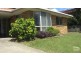 1 Clark Gable Close, Parkwood QLD 4214