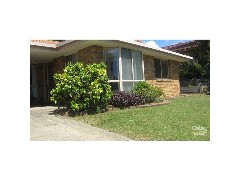 1 Clark Gable Close, Parkwood QLD 4214