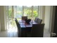 1 Clark Gable Close, Parkwood QLD 4214