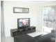 1 Clark Gable Close, Parkwood QLD 4214