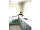 1 Clark Gable Close, Parkwood QLD 4214