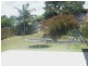1 Clark Gable Close, Parkwood QLD 4214