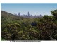 10 Riberry Ct, Bonogin QLD 4213
