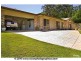 10 Riberry Ct, Bonogin QLD 4213