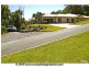 10 Riberry Ct, Bonogin QLD 4213