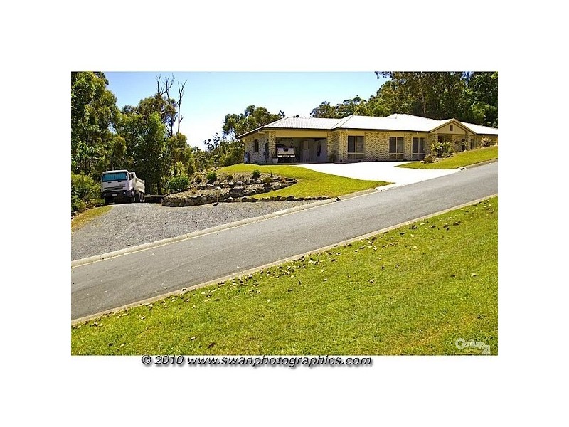 10 Riberry Ct, Bonogin QLD 4213