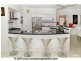 10 Riberry Ct, Bonogin QLD 4213