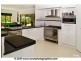 10 Riberry Ct, Bonogin QLD 4213