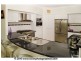10 Riberry Ct, Bonogin QLD 4213