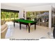 10 Riberry Ct, Bonogin QLD 4213