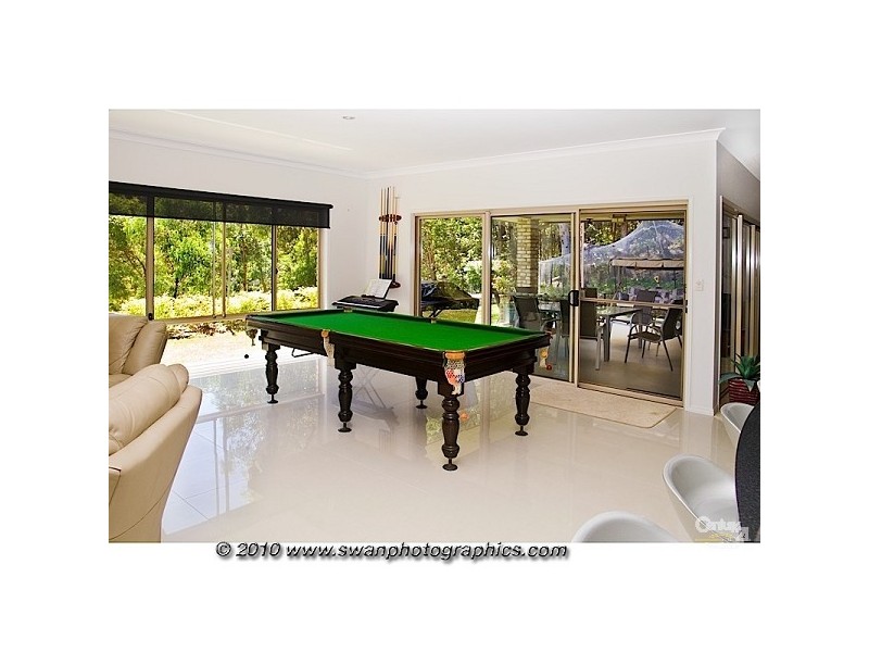10 Riberry Ct, Bonogin QLD 4213