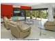 10 Riberry Ct, Bonogin QLD 4213