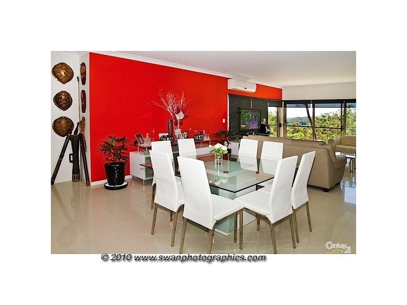 10 Riberry Ct, Bonogin QLD 4213