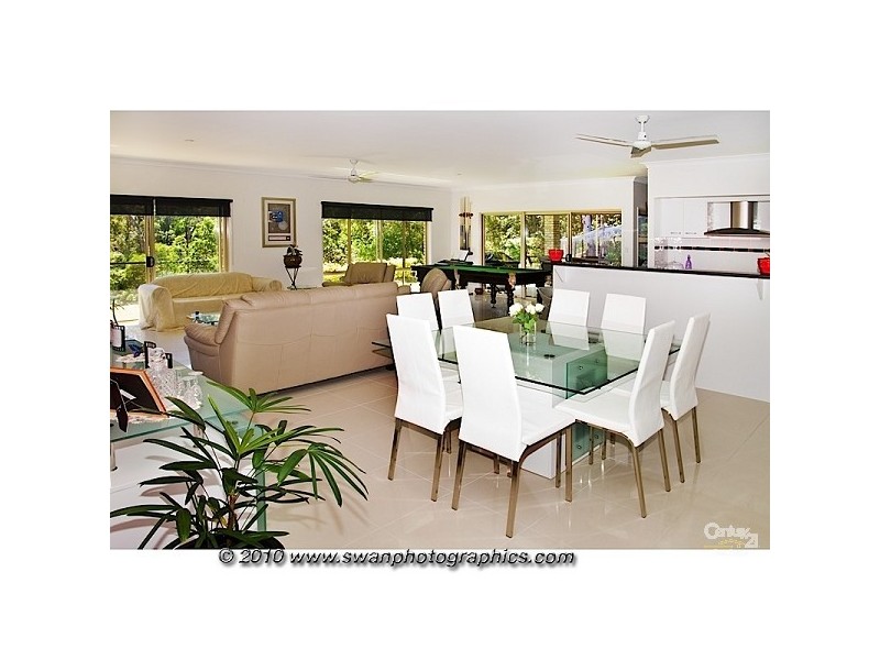 10 Riberry Ct, Bonogin QLD 4213