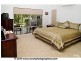 10 Riberry Ct, Bonogin QLD 4213
