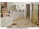 10 Riberry Ct, Bonogin QLD 4213
