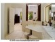 10 Riberry Ct, Bonogin QLD 4213