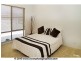 10 Riberry Ct, Bonogin QLD 4213