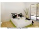 10 Riberry Ct, Bonogin QLD 4213