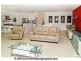 10 Riberry Ct, Bonogin QLD 4213