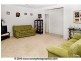 10 Riberry Ct, Bonogin QLD 4213