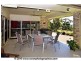 10 Riberry Ct, Bonogin QLD 4213