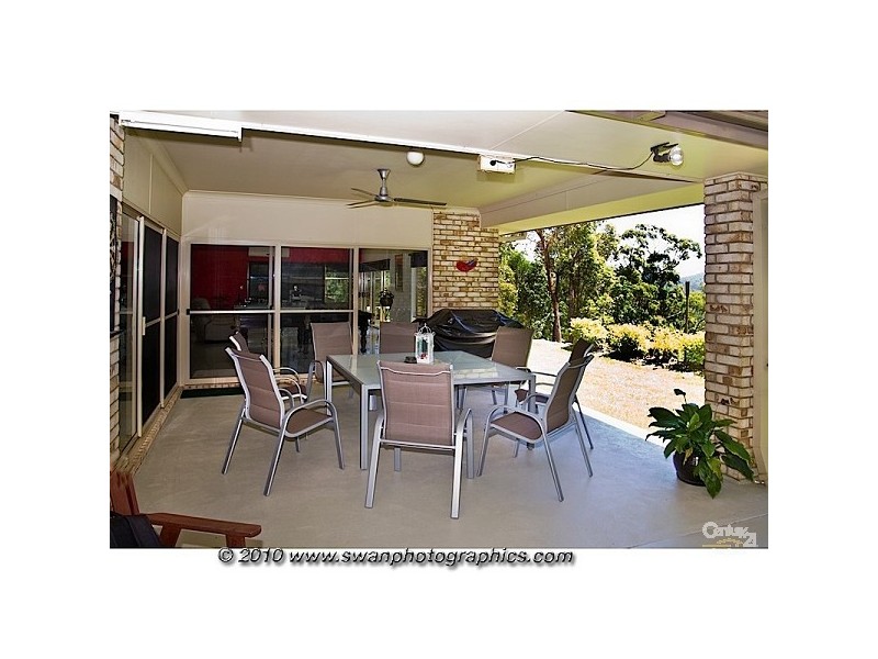 10 Riberry Ct, Bonogin QLD 4213
