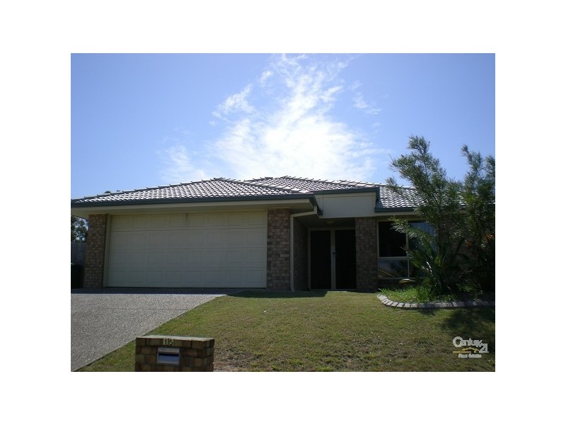 Upper Coomera QLD 4209