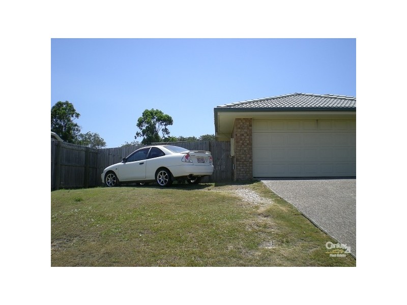 Upper Coomera QLD 4209