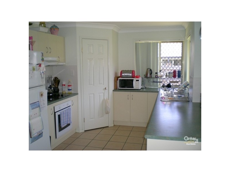 Upper Coomera QLD 4209