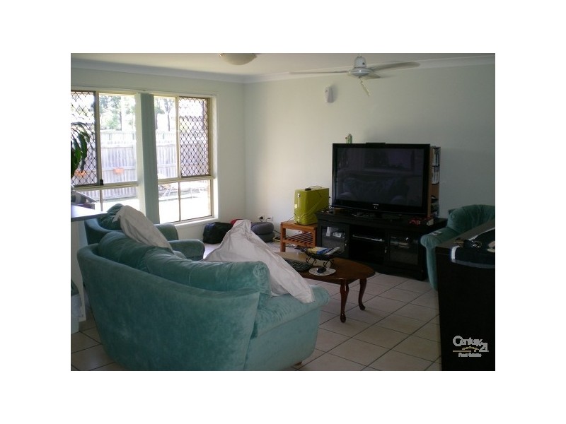 Upper Coomera QLD 4209