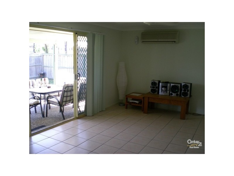 Upper Coomera QLD 4209