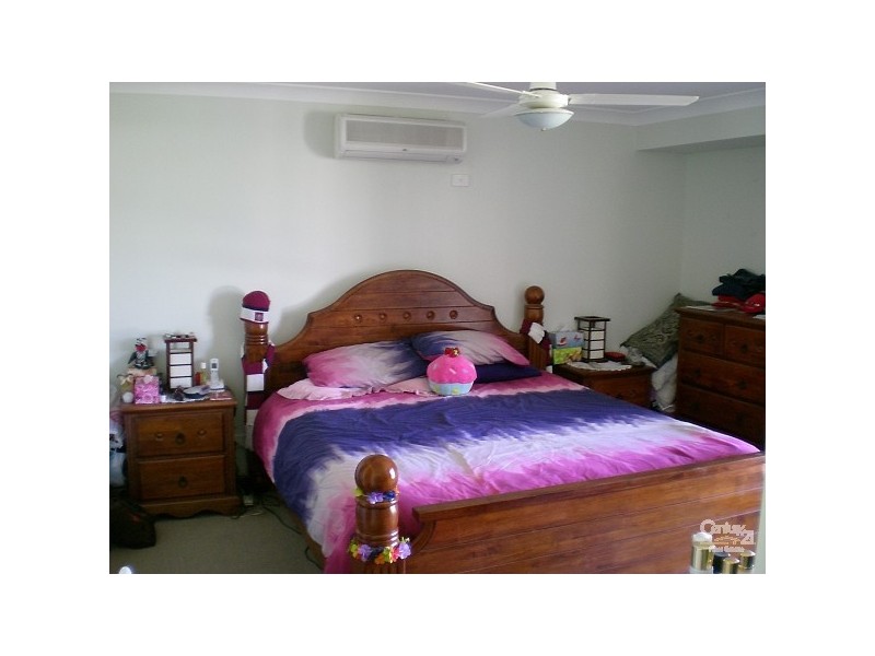 Upper Coomera QLD 4209