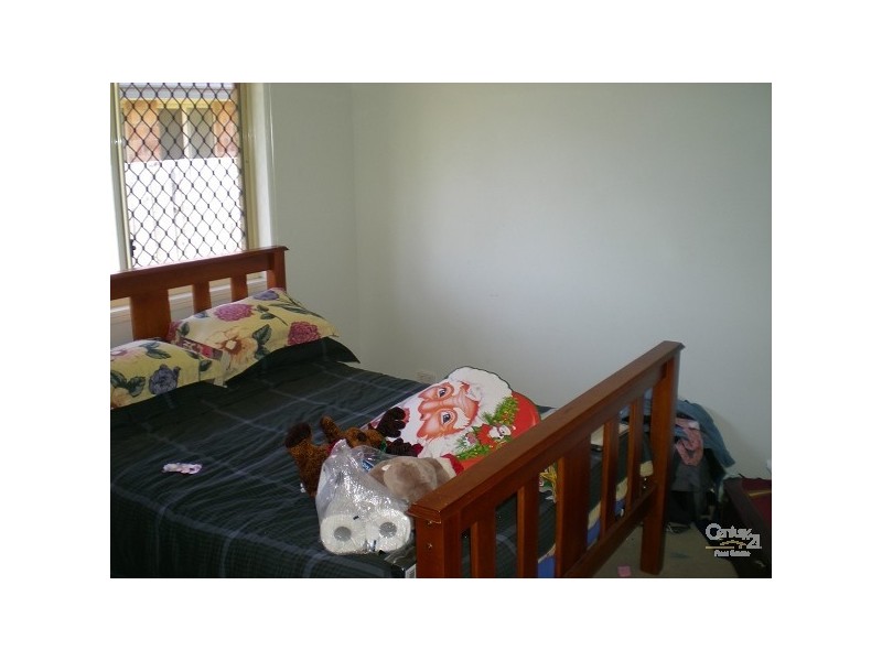 Upper Coomera QLD 4209