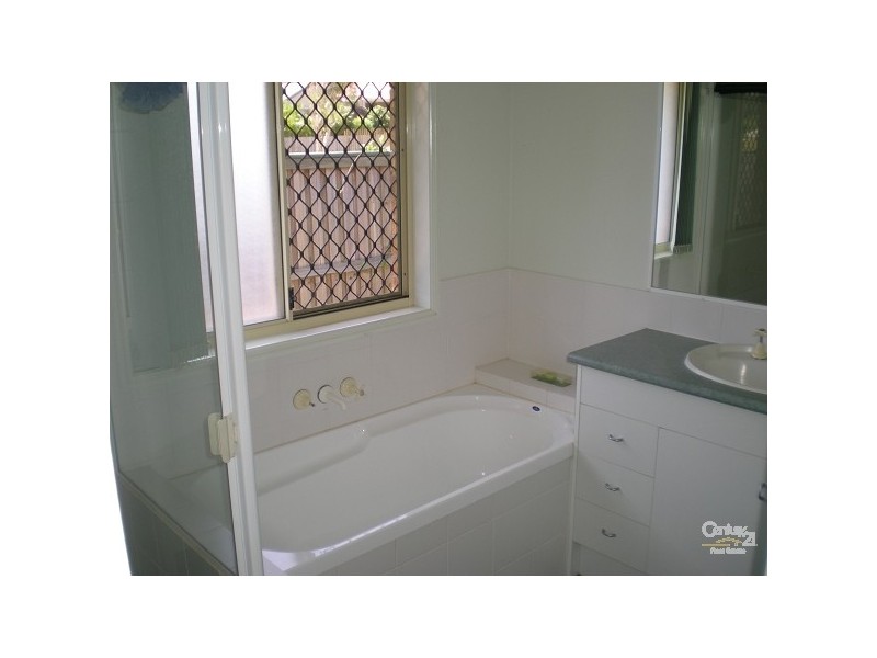 Upper Coomera QLD 4209