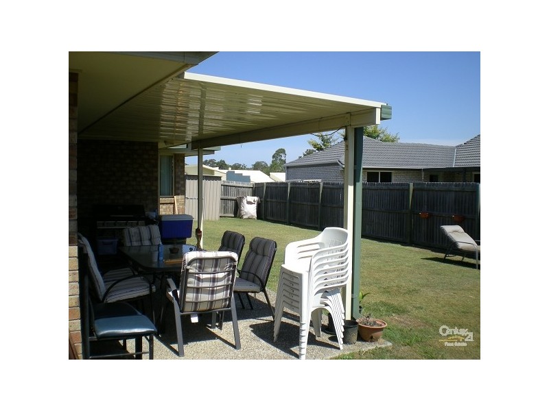 Upper Coomera QLD 4209