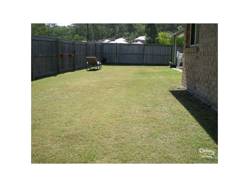 Upper Coomera QLD 4209