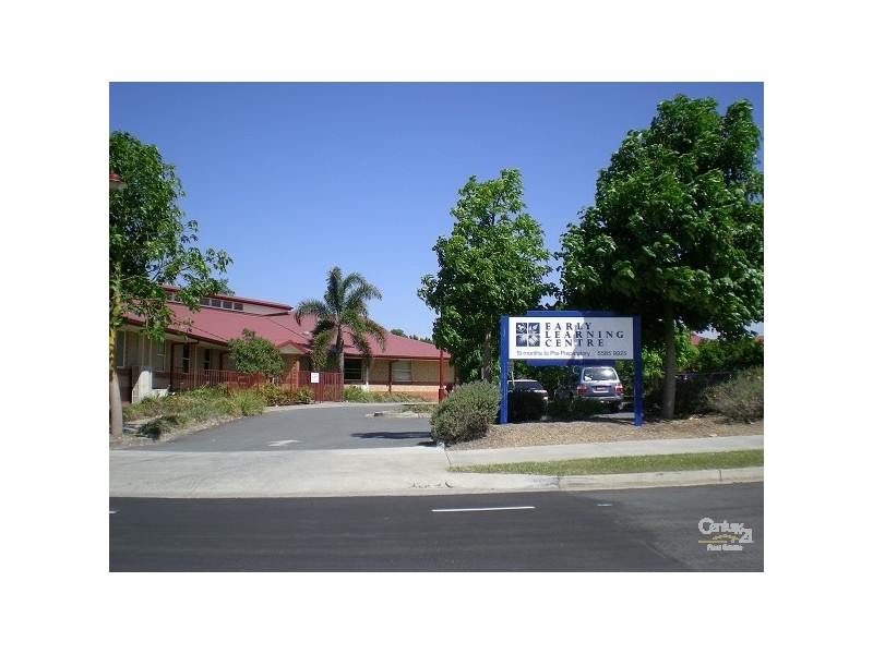 Upper Coomera QLD 4209