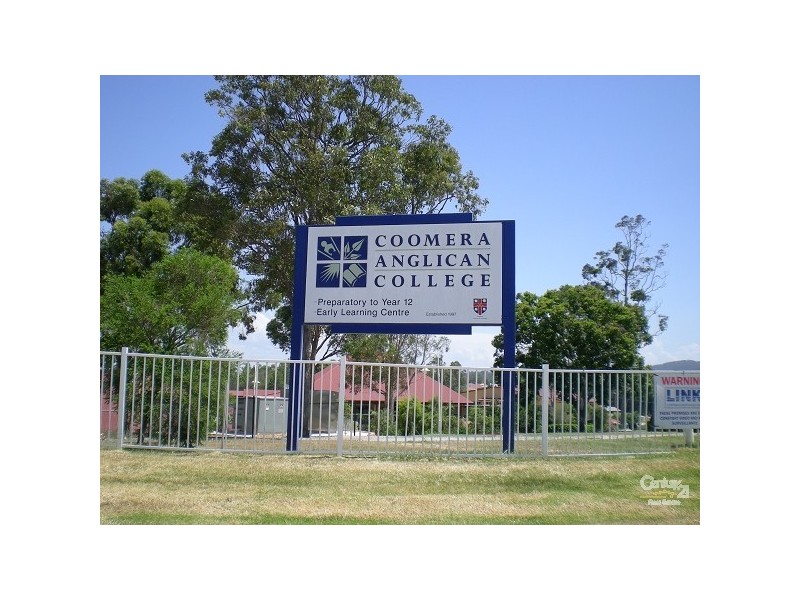 Upper Coomera QLD 4209