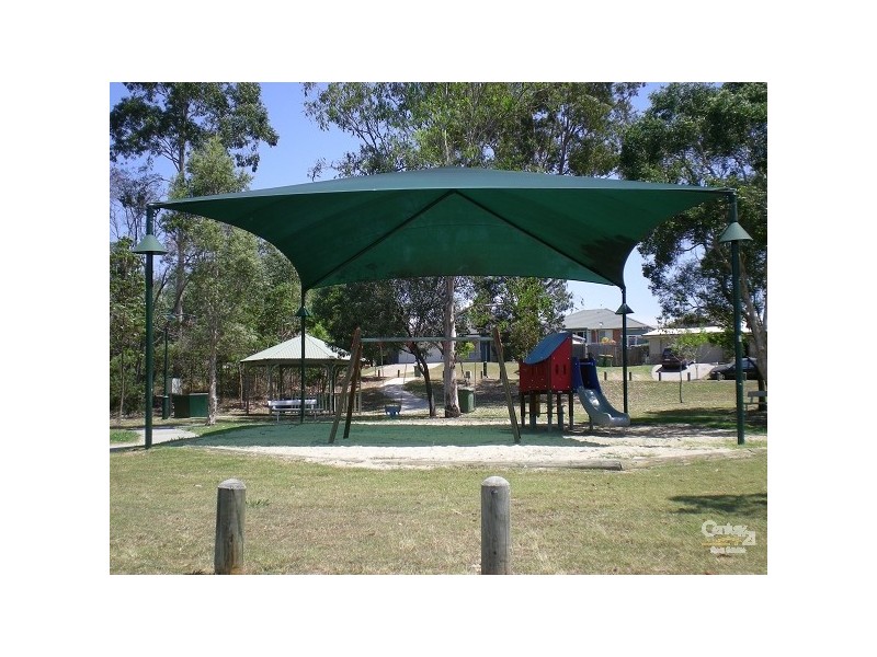 Upper Coomera QLD 4209