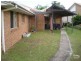 5 Bears Ct, Arundel QLD 4214