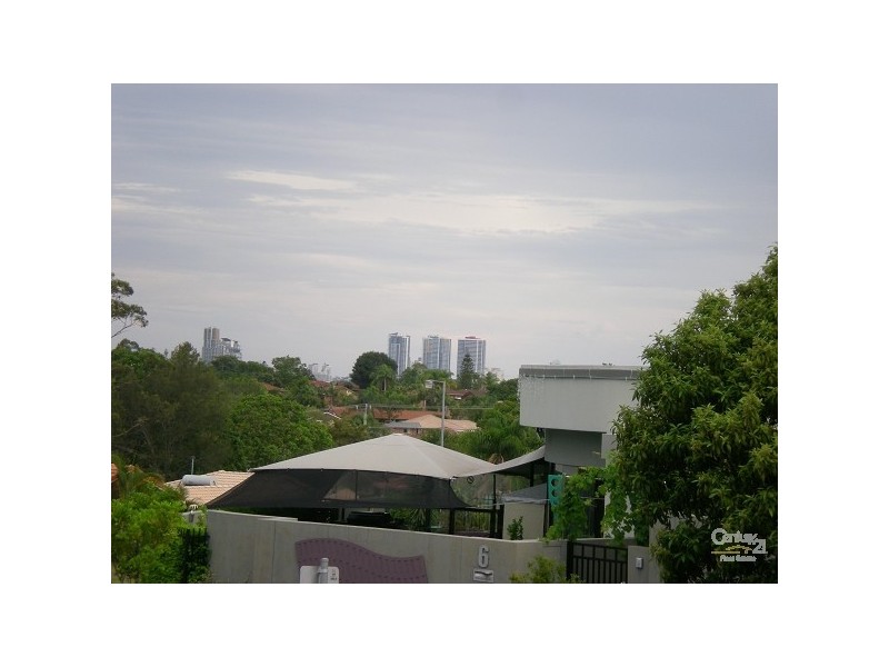 5 Bears Ct, Arundel QLD 4214