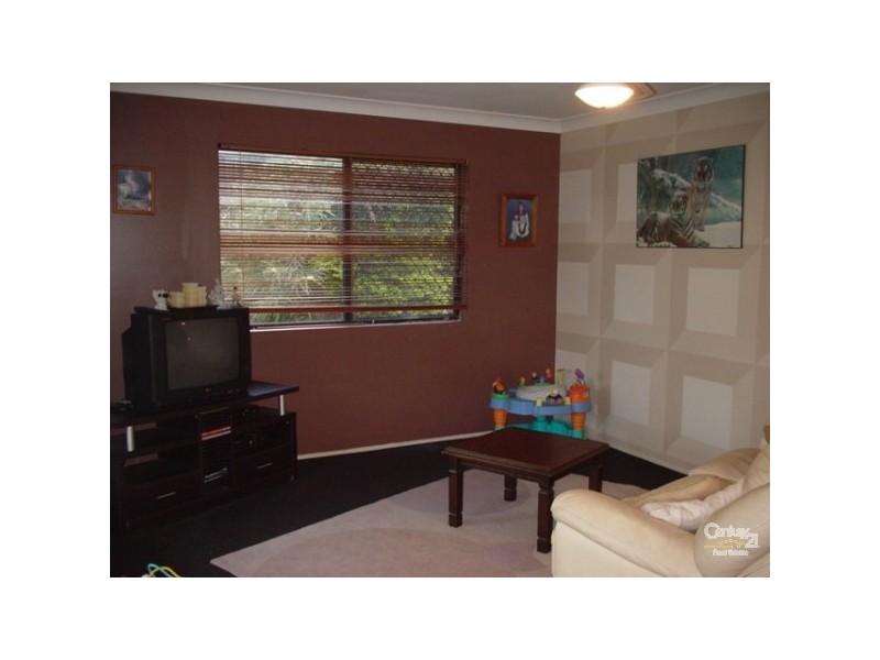 7 Lyons Ct, Arundel QLD 4214