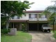7 Lyons Ct, Arundel QLD 4214