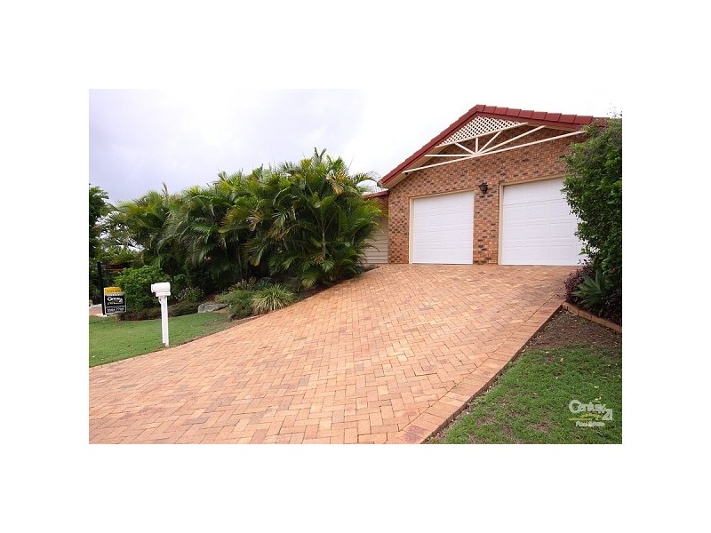 289 Central Street, Arundel QLD 4214