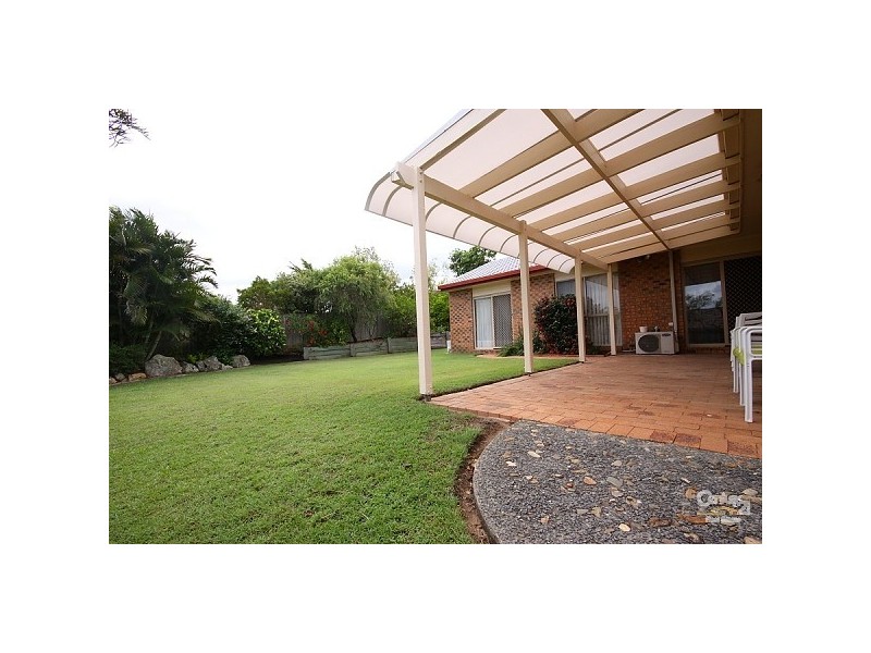 289 Central Street, Arundel QLD 4214