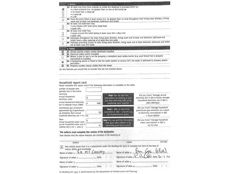 289 Central Street, Arundel QLD 4214