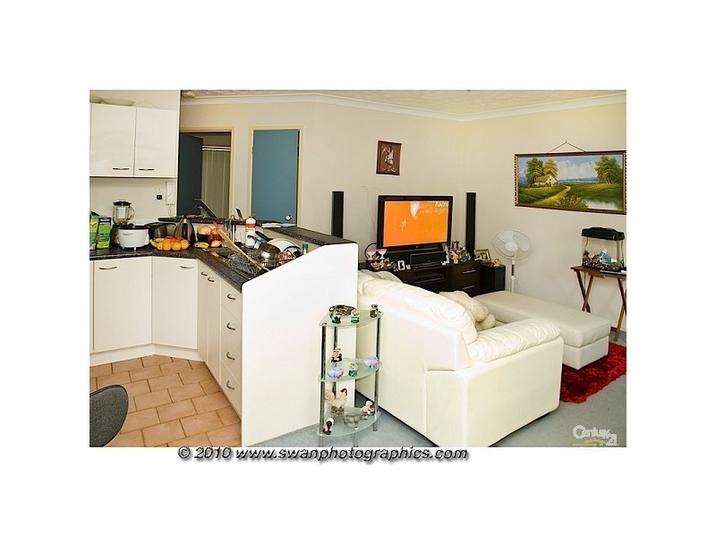 6/14 Spendelove Avenue, Southport QLD 4215